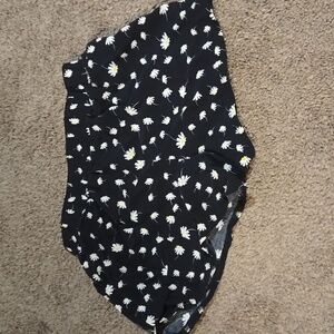 Skechers Shorts For Kids